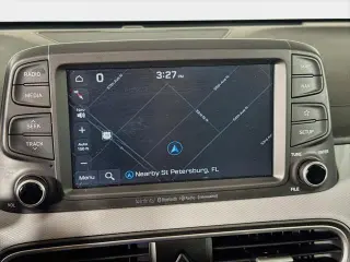 Hyundai KONA 2020 Ultimate 4dr Crossover