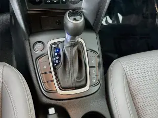 Hyundai KONA 2020 Ultimate 4dr Crossover