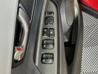 Hyundai KONA 2020 Ultimate 4dr Crossover