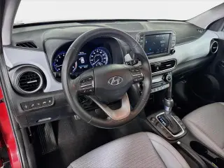 Hyundai KONA 2020 Ultimate 4dr Crossover