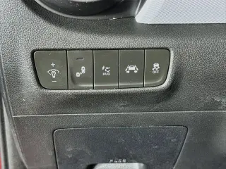 Hyundai KONA 2020 Ultimate 4dr Crossover