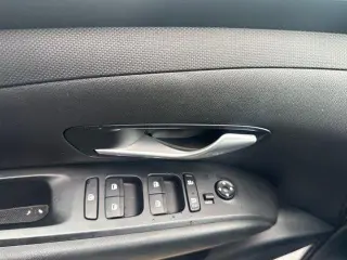 Hyundai TUCSON 2024 SEL 4dr SUV