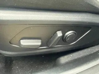 Hyundai TUCSON 2024 SEL 4dr SUV