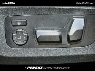 BMW X5 2020 AWD xDrive40i 4p Sports Activity Vehicle