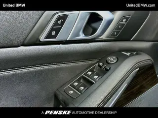 BMW X5 2020 AWD xDrive40i 4p Sports Activity Vehicle