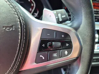 BMW X5 2023 sDrive40i 4dr Vehículo de Actividades Deportivas de Lujo