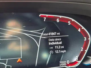 BMW X5 2023 sDrive40i 4dr Vehículo de Actividades Deportivas de Lujo