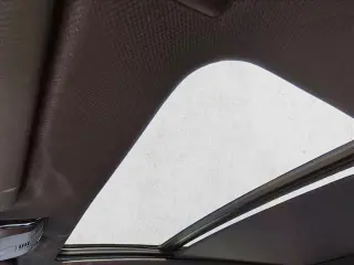 BMW X5 2023 sDrive40i 4dr Vehículo de Actividades Deportivas de Lujo