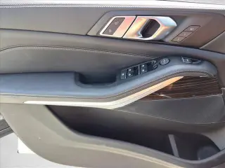BMW X5 2023 sDrive40i 4dr Vehículo de Actividades Deportivas de Lujo
