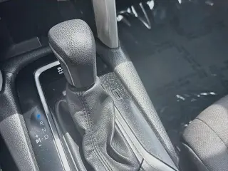 Toyota Corolla Cross 2024 LE 4dr Crossover