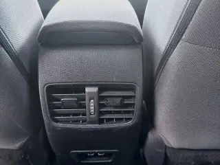 Toyota Corolla Cross 2024 LE 4dr Crossover