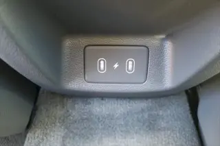 Hyundai SONATA Hybrid 2025 Limited 4dr Sedn