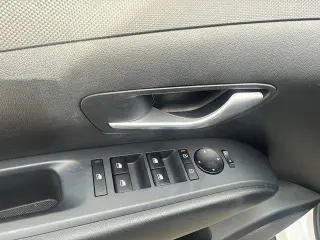 Hyundai TUCSON 2025 SEL 4p SUV