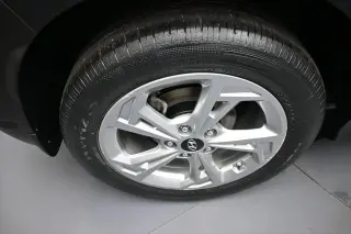 Hyundai KONA 2022 SEL 4dr Crossover