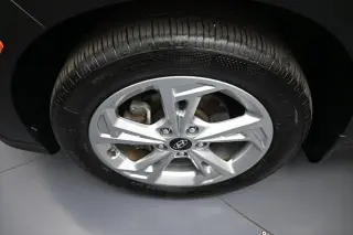 Hyundai KONA 2022 SEL 4dr Crossover