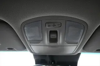 Hyundai KONA 2022 SEL 4dr Crossover