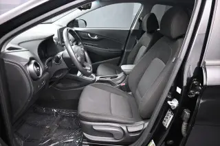 Hyundai KONA 2022 SEL 4dr Crossover