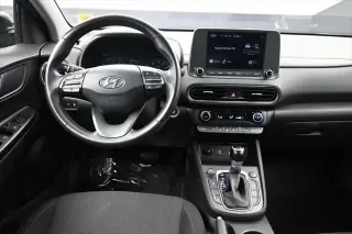 Hyundai KONA 2022 SEL 4dr Crossover