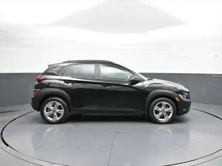 Hyundai KONA 2022 SEL 4dr Crossover