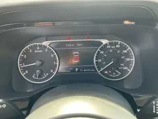 Nissan Pathfinder 2025 AWD SV 4dr SUV