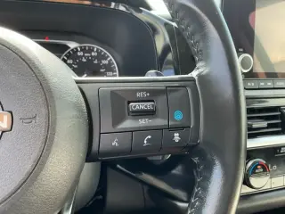 Nissan Pathfinder 2025 AWD SV 4dr SUV