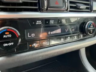 Nissan Pathfinder 2025 AWD SV 4dr SUV