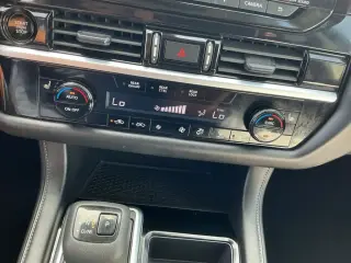 Nissan Pathfinder 2025 AWD SV 4dr SUV