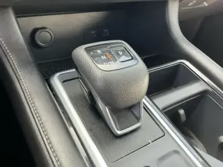 Nissan Pathfinder 2025 AWD SV 4dr SUV