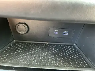 Nissan Pathfinder 2025 AWD SV 4dr SUV