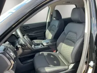 Nissan Pathfinder 2025 AWD SV 4dr SUV