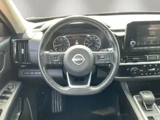 Nissan Pathfinder 2025 AWD SV 4dr SUV