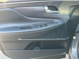 Hyundai SANTA FE 2023 SEL 4p Crossover