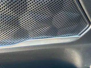 Hyundai SANTA FE 2023 SEL 4p Crossover