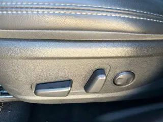 Hyundai SANTA FE 2023 SEL 4p Crossover