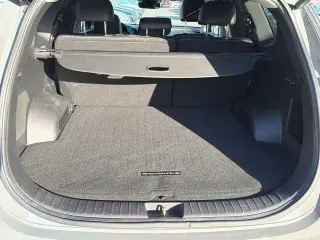 Hyundai SANTA FE 2023 SEL 4p Crossover
