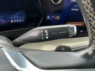 Chevrolet Traverse 2025 LT 4p SUV