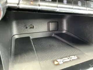 Chevrolet Traverse 2025 LT 4p SUV