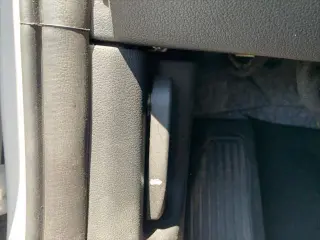 Hyundai KONA 2023 AWD SE 4p Crossover