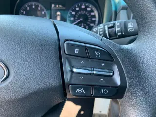 Hyundai KONA 2023 AWD SE 4p Crossover