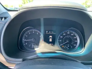 Hyundai KONA 2023 AWD SE 4p Crossover