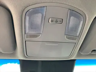 Hyundai KONA 2023 AWD SE 4p Crossover
