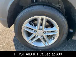 Hyundai KONA 2023 AWD SE 4p Crossover