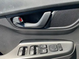 Hyundai KONA 2023 AWD SE 4p Crossover