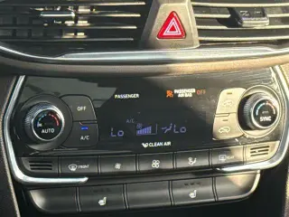 Hyundai SANTA FE 2020 SEL 2.0T 4p Crossover