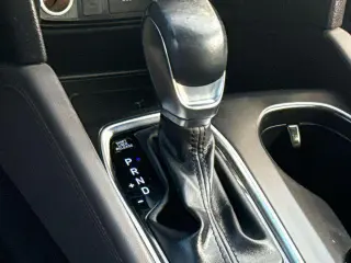 Hyundai SANTA FE 2020 SEL 2.0T 4p Crossover