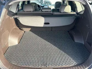 Hyundai SANTA FE 2020 SEL 2.0T 4p Crossover