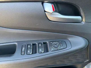 Hyundai SANTA FE 2023 SEL 4p Crossover