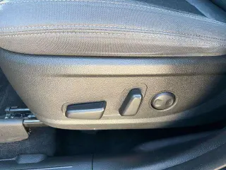 Hyundai SANTA FE 2023 SEL 4p Crossover
