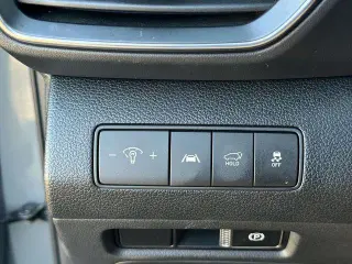 Hyundai SANTA FE 2023 SEL 4p Crossover