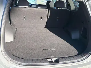 Hyundai SANTA FE 2023 SEL 4p Crossover